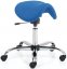 Balanční židle Ergo Flex M