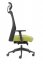 Kancelářská židle Reflex N+P Airsoft