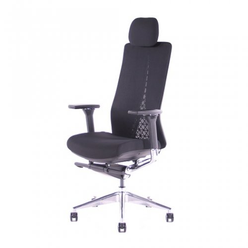 Kancelářská židle EGO