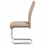 Jídelní židle HC-483 CRM3