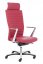 Kancelářská židle Matador CR