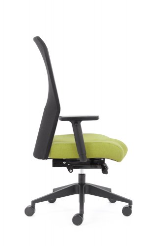 Kancelářská židle Reflex N Airsoft