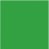 03512-KOSTR-ZEL: kostra zelená