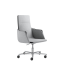 Kancelářská židle HARMONY 832-RA