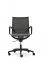 Kancelářská židle ZERO G 1352