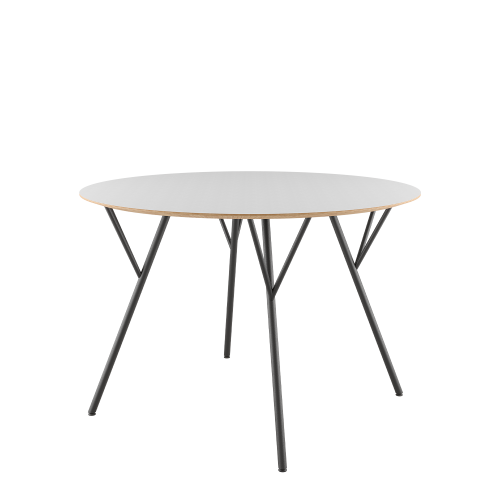 Konferenční stolek Trivi TR-T730/1100-N1