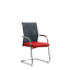 Konferenční židle WEB OMEGA 405-Z-N4