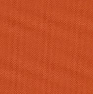 04512-63056-SED: potah sedáku Style 63056 (oranžový)