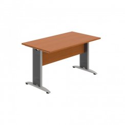 Jednací stůl CROSS CJ 1400