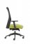 Balanční židle Reflex Balance Airsoft