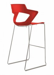 Barová židle 2160/SB PC Aoki