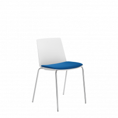 Konferenční židle SKY FRESH 052-N4