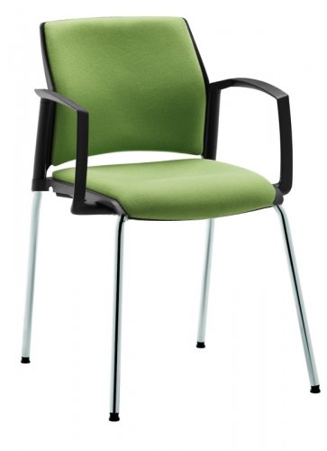 Konferenční židle REWIND 2103