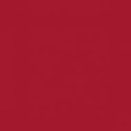 02512-PL-PANTONE-187C: Plast červený (Pantone 187C)