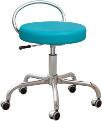 Lékařská židle MONA II F