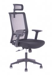 Kancelářská židle PIXEL