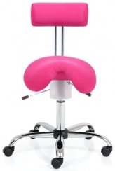 Balanční židle Ergo Flex