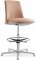 Vysoká židle MELODY DESIGN 777-FR