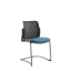Konferenční židle DREAM+ 512BL-Z-N2