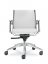 Kancelářská židle FLY 701