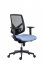 Kancelářská židle 1750 SYN Skill