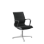 Kancelářská židle EVERYDAY 750,F34-N6