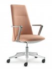 Židle Melody Design