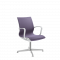 Kancelářská židle EVERYDAY 765,F34-N6