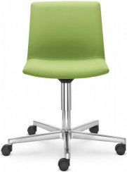 Kancelářská židle SKY FRESH 055,F37-N6
