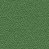 0104-YS159: látka Xtreme Plus YS 159 (zelená)