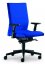 Kancelářská židle LASER 695-SYS