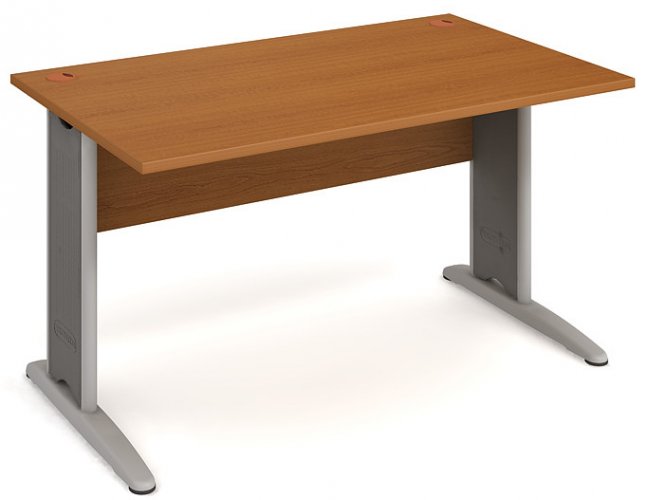 Pracovní stůl CROSS CS 1400