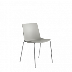 Konferenční židle SKY FRESH 050-N4