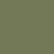 02511-agave_fg: polypropylen agave fg