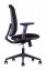 Kancelářská židle EVE