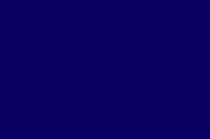 03512-KOSTR-MOD: kostra modrá