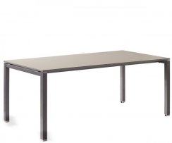 Stůl UNION - více rozměrů desky