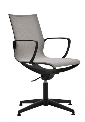 Kancelářská židle ZERO G 1354