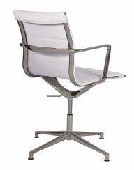 Designová židle 9045 SOPHIA