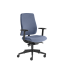 Kancelářská židle SWING 560-SYS