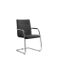 Konferenční židle STREAM 282-Z-N4