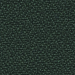 0104-YP045: látka Phoenix YP045 (zelená)