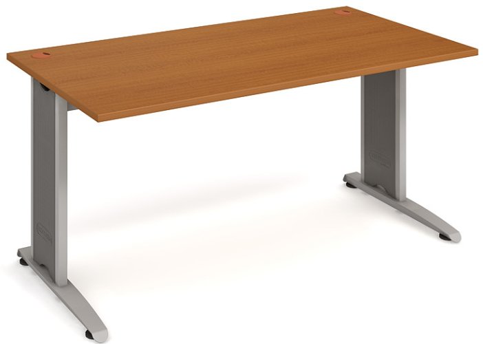 Pracovní stůl FLEX FS 1600