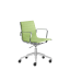 Kancelářská židle FLY 711