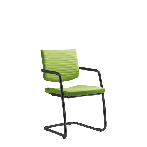 Konferenční židle ELEMENT 444-Z-N1