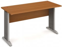 Pracovní stůl CROSS CE 1400