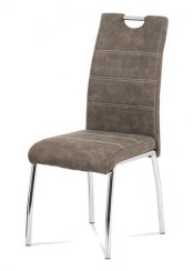 Jídelní židle HC-486 BR3