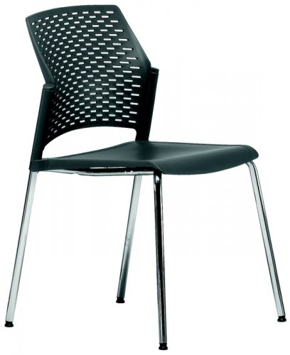 Konferenční židle REWIND 2101