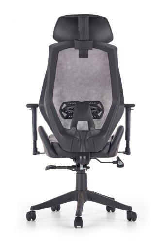 Kancelářská židle HASEL