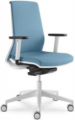 Kancelářská židle LOOK 371-AT